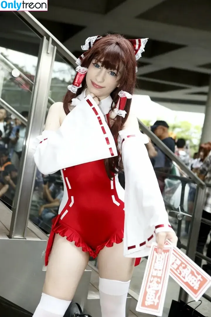 Keekihime nude photo #0797 (The Ex Idol)