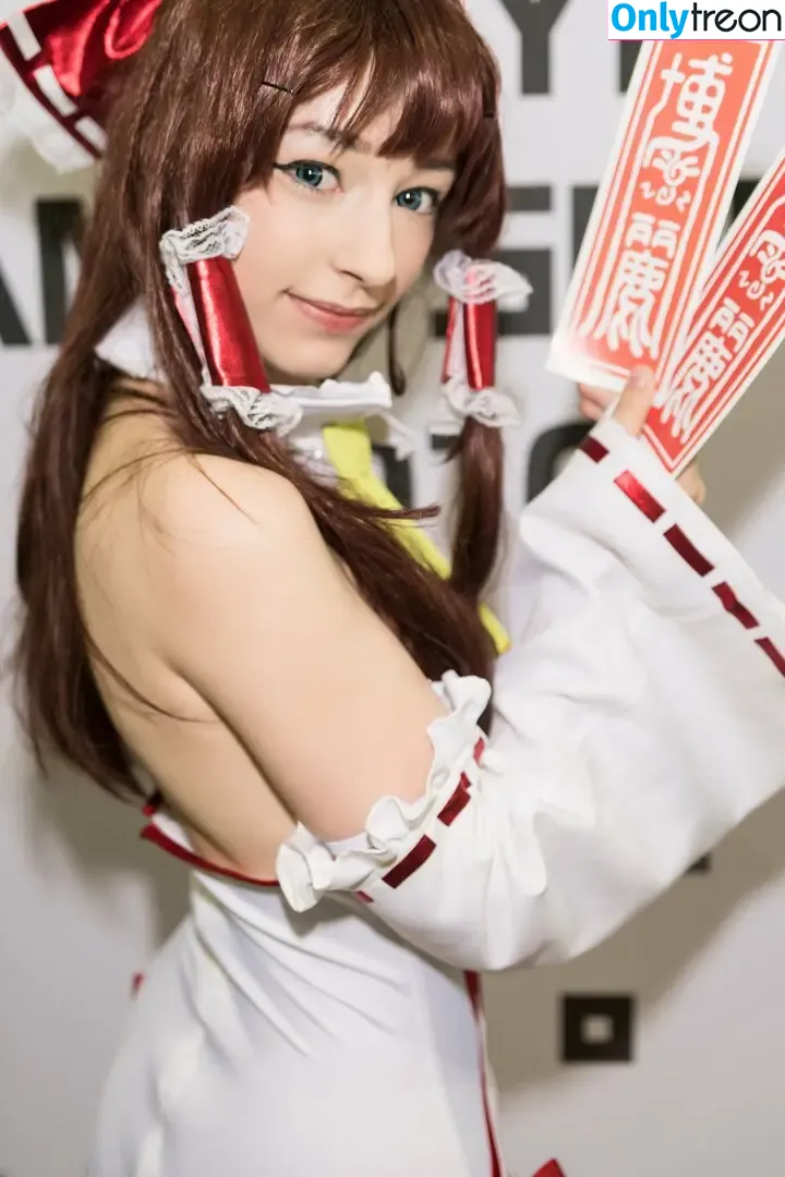 Keekihime nude photo #0798 (The Ex Idol)