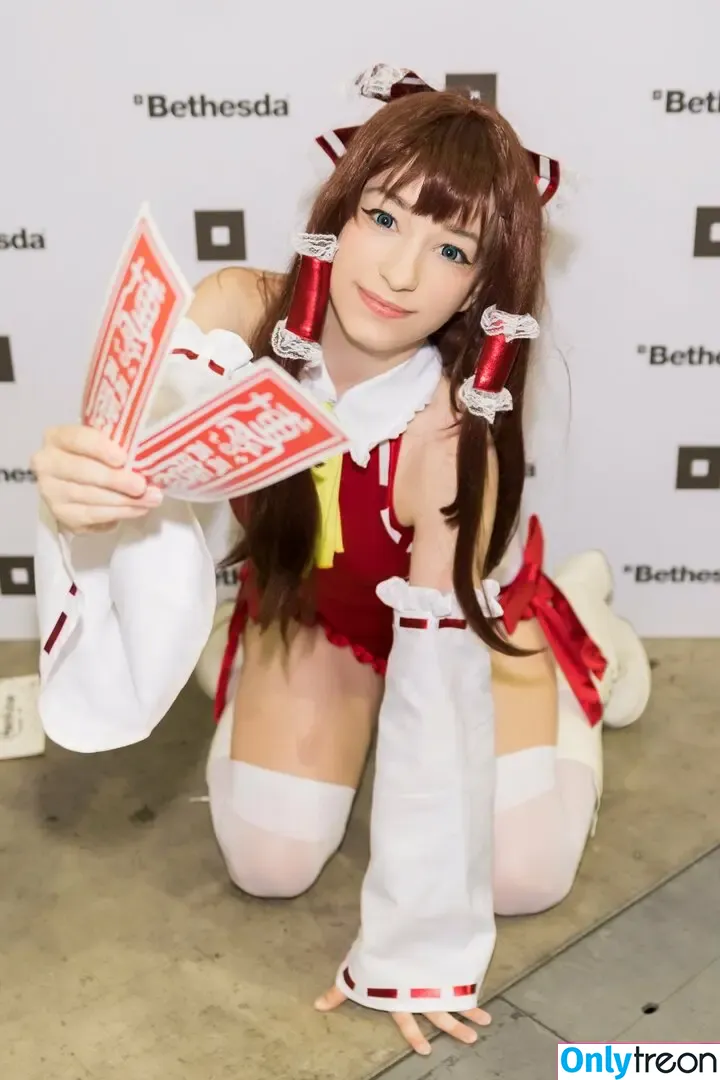 Keekihime nude photo #0801 (The Ex Idol)