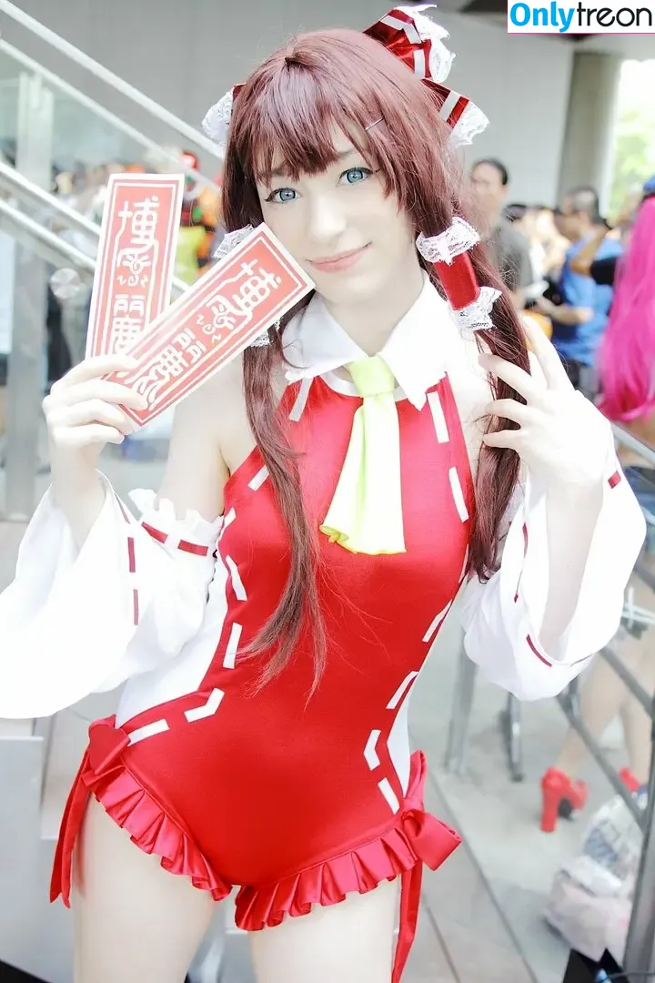Keekihime nude photo #0805 (The Ex Idol)