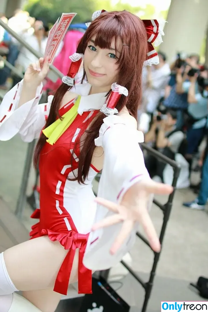 Keekihime nude photo #0806 (The Ex Idol)