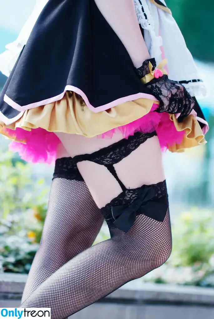 Keekihime nude photo #0820 (The Ex Idol)