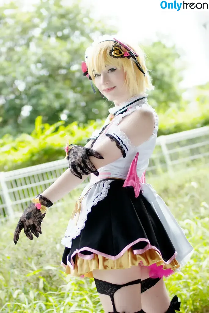 Keekihime nude photo #0823 (The Ex Idol)