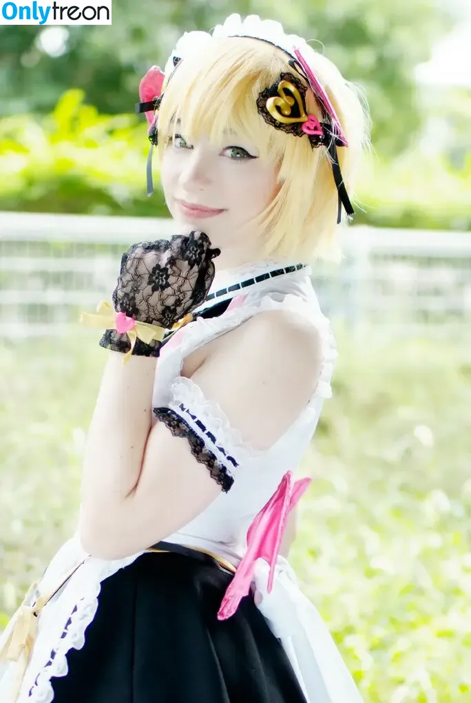 Keekihime nude photo #0826 (The Ex Idol)