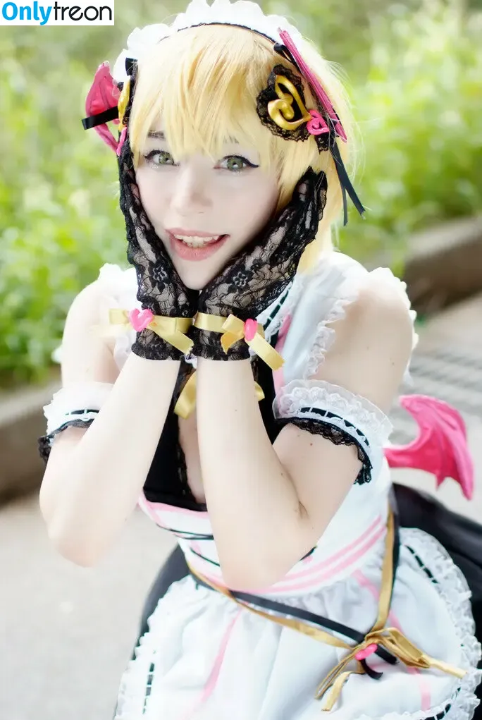 Keekihime nude photo #0828 (The Ex Idol)