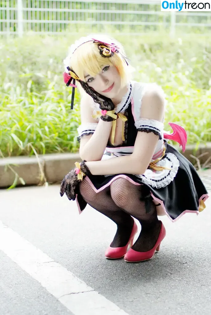 Keekihime nude photo #0829 (The Ex Idol)