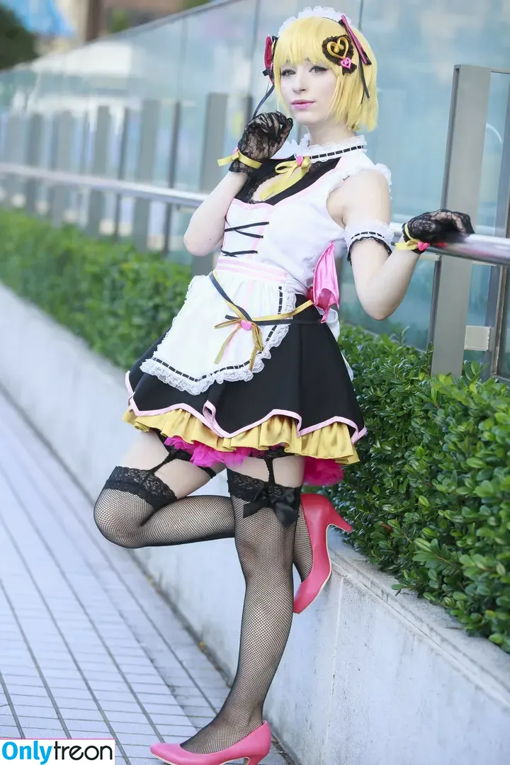 Keekihime nude photo #0835 (The Ex Idol)