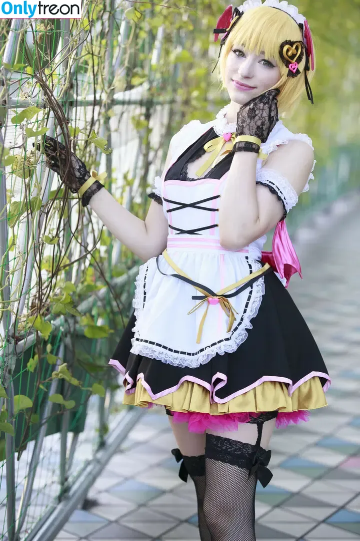 Keekihime nude photo #0837 (The Ex Idol)