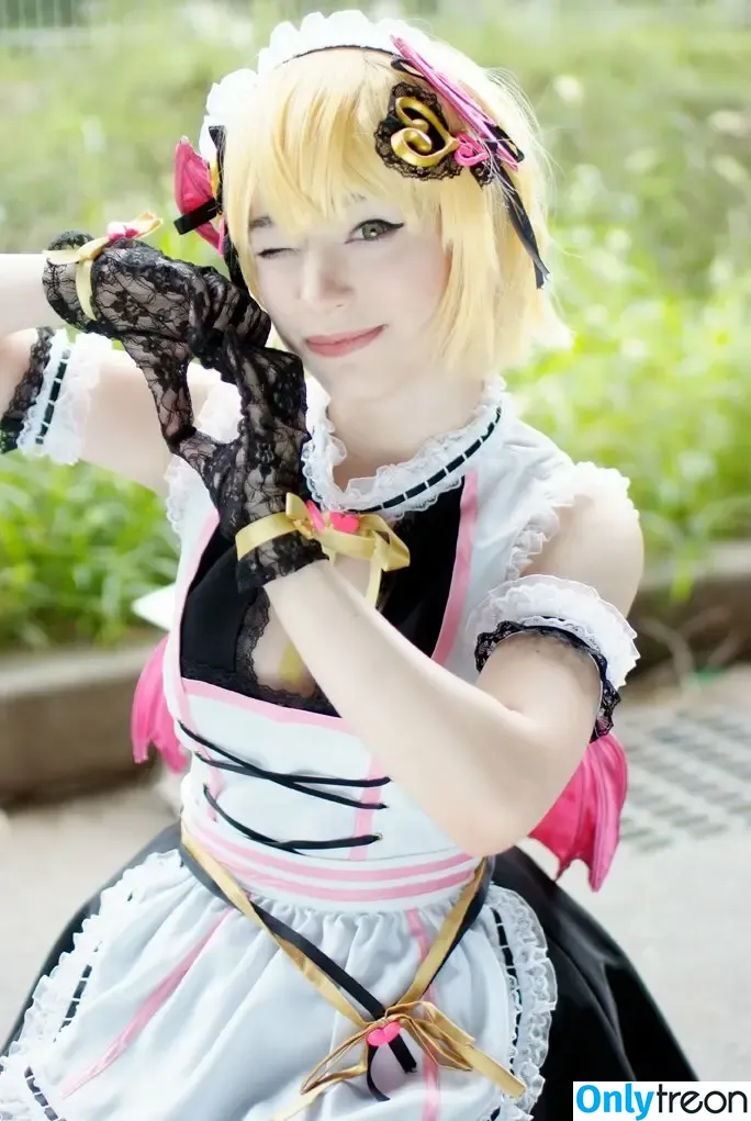 Keekihime голая photo #0842 (The Ex Idol)