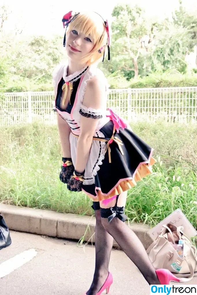 Keekihime nude photo #0846 (The Ex Idol)