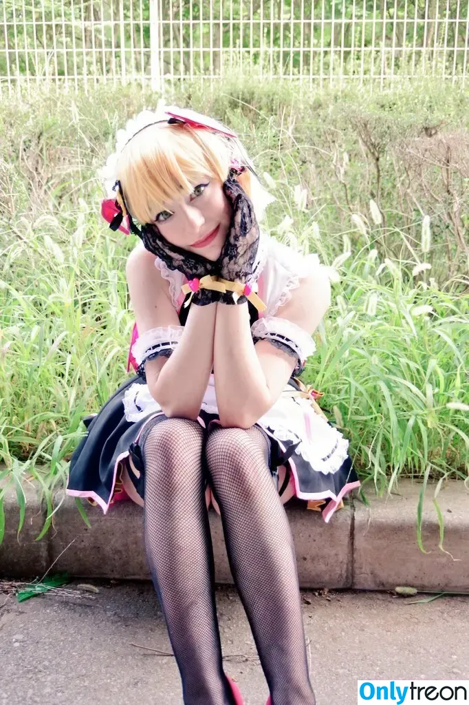 Keekihime nude photo #0847 (The Ex Idol)