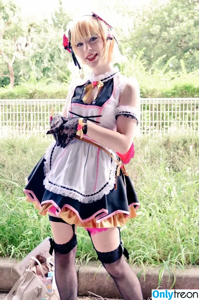 Keekihime nude photo #0848 (The Ex Idol)