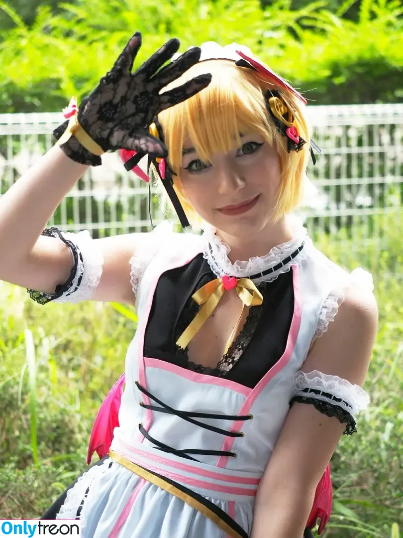 Keekihime голая photo #0850 (The Ex Idol)