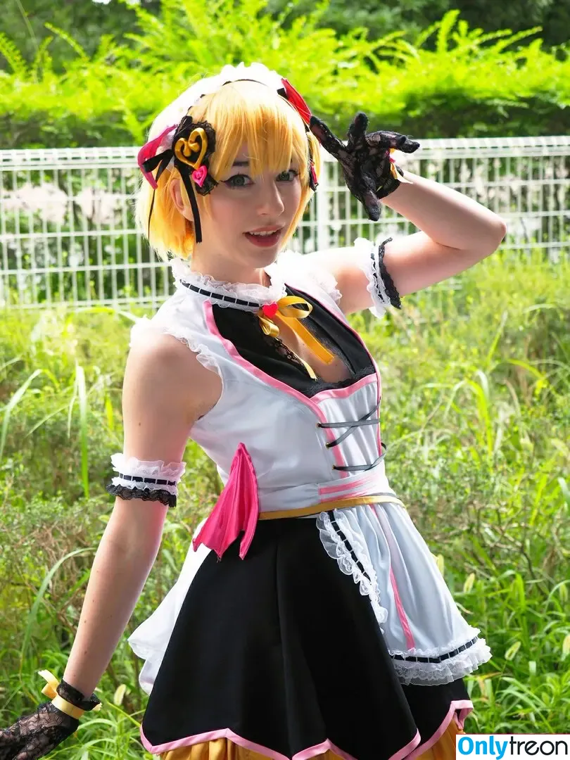Keekihime nude photo #0852 (The Ex Idol)