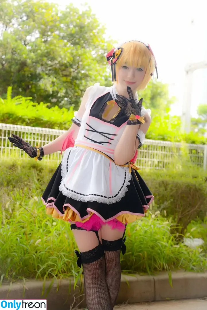 Keekihime nude photo #0854 (The Ex Idol)