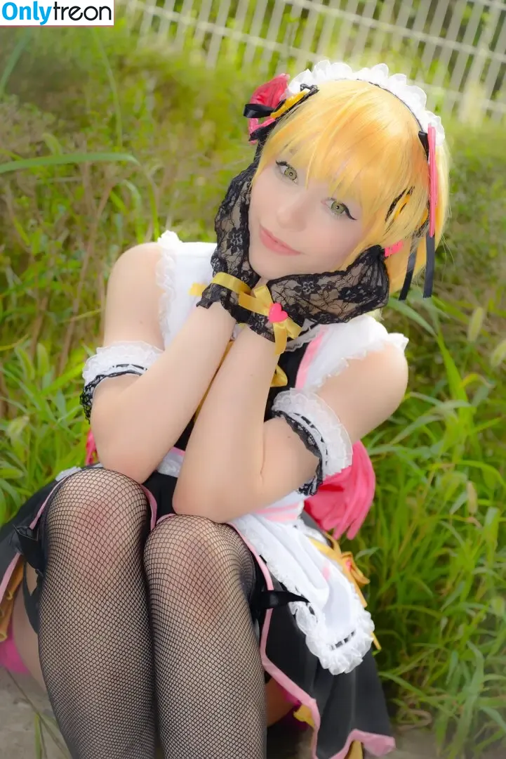 Keekihime nude photo #0856 (The Ex Idol)