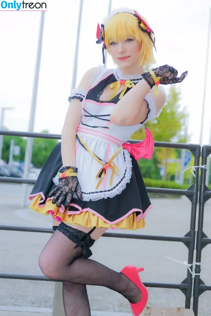 Keekihime nude photo #0858 (The Ex Idol)