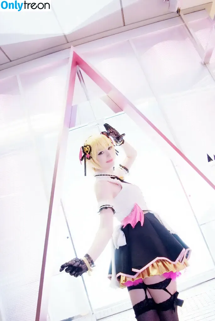 Keekihime nude photo #0871 (The Ex Idol)