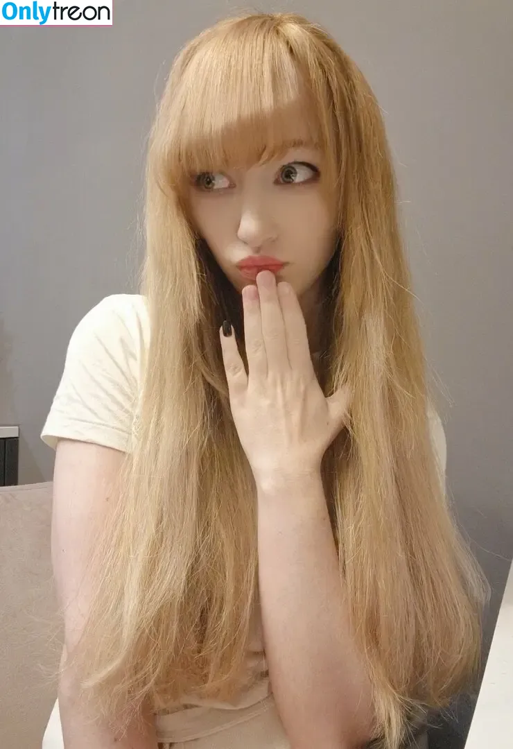 Keekihime nude photo #0876 (The Ex Idol)