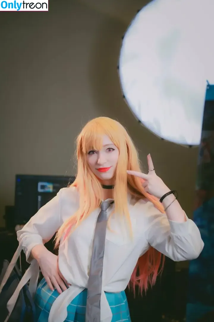 Keekihime голая photo #0891 (The Ex Idol)