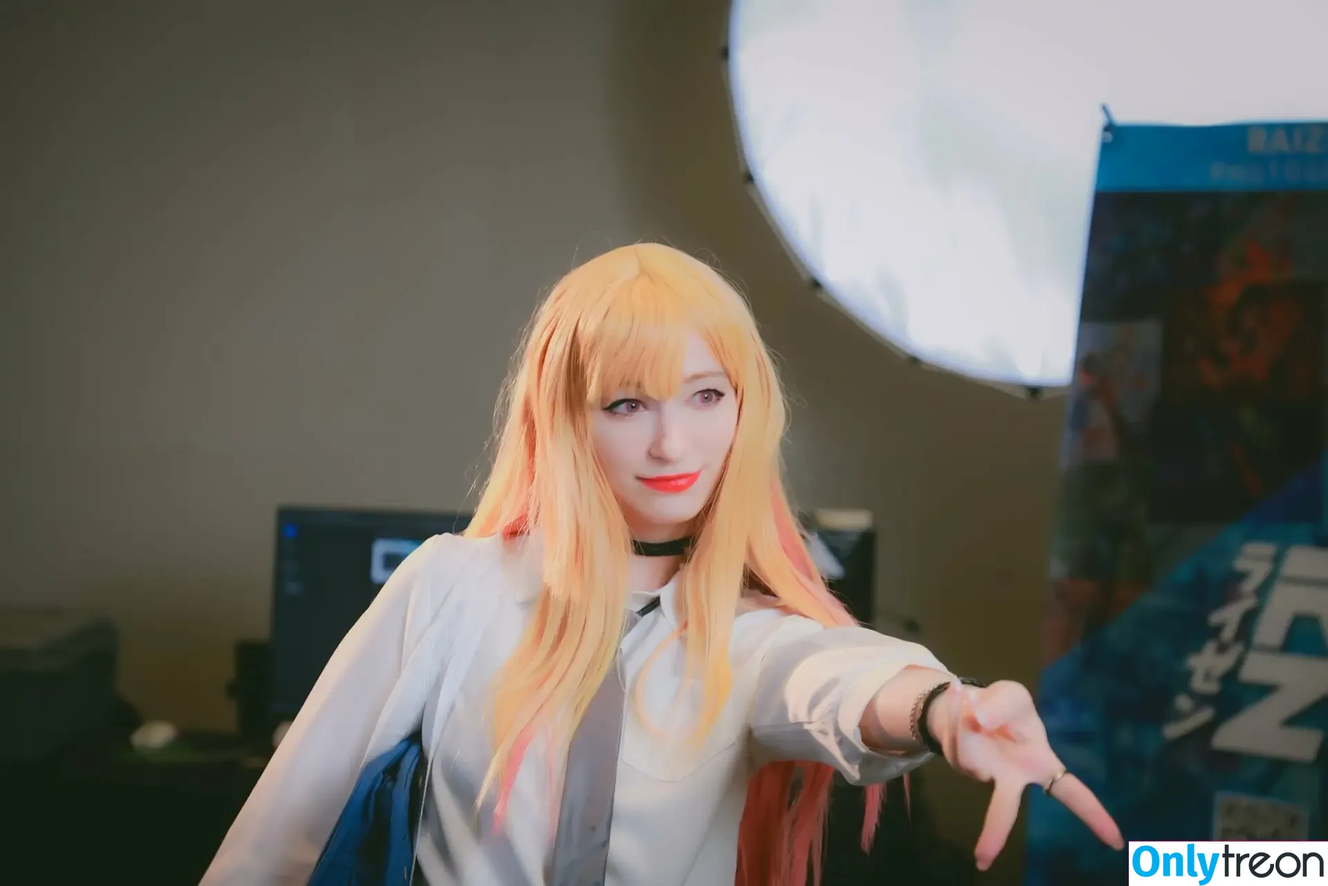 Keekihime голая photo #0895 (The Ex Idol)