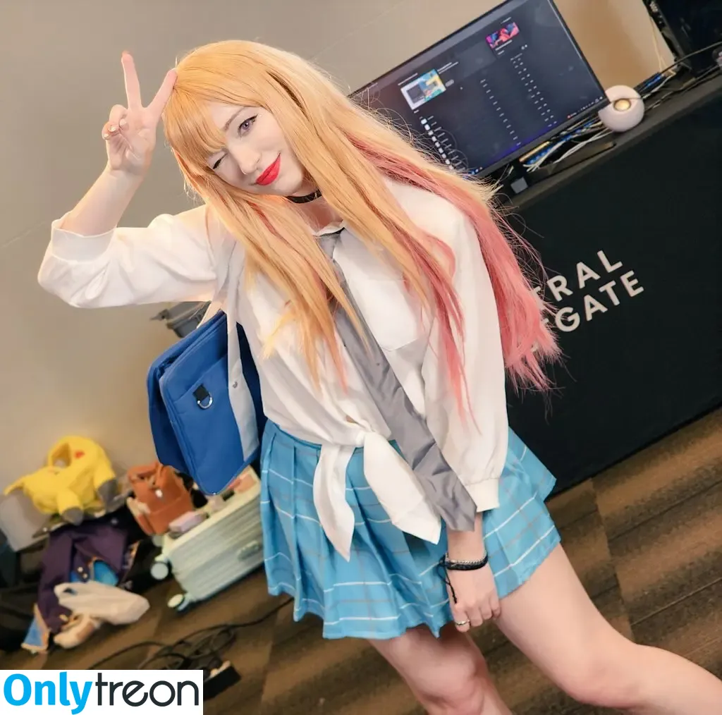 Keekihime nude photo #0931 (The Ex Idol)