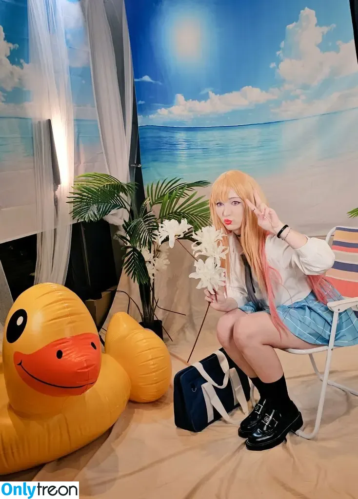 Keekihime голая photo #0934 (The Ex Idol)