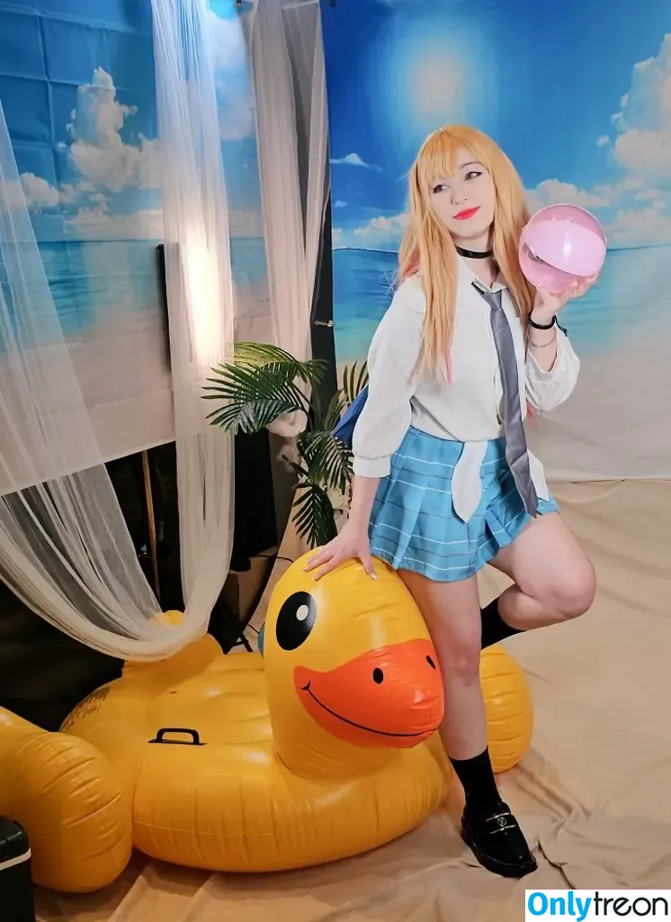 Keekihime nude photo #0935 (The Ex Idol)
