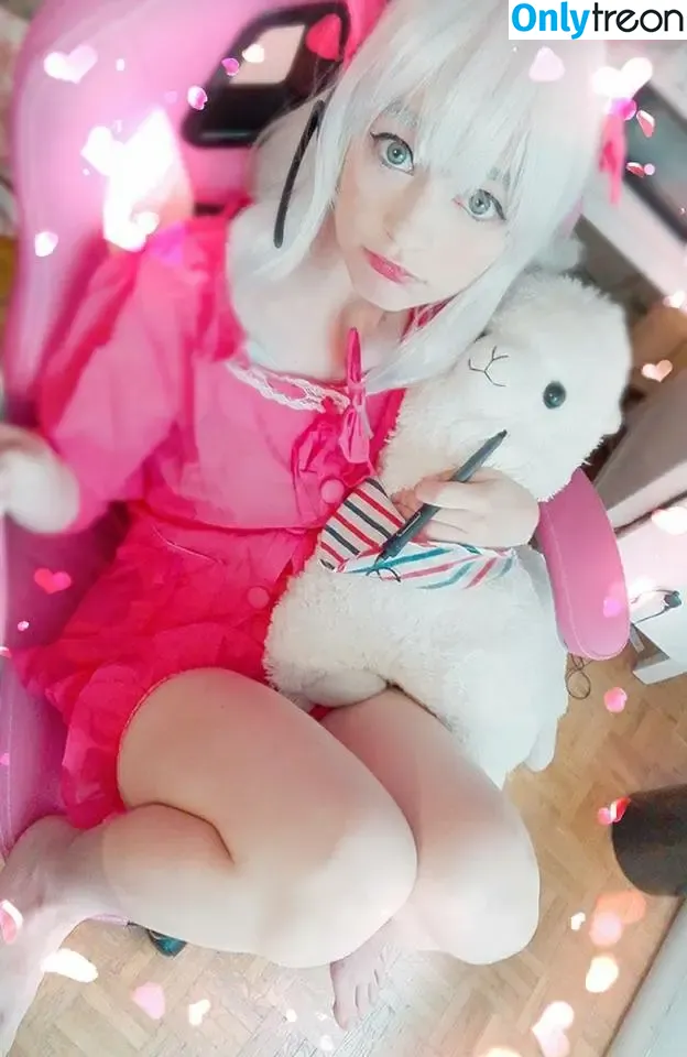 Keekihime nude photo #0949 (The Ex Idol)