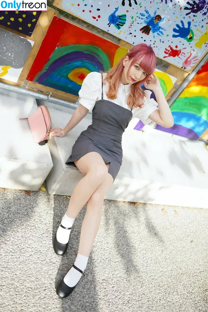 Keekihime nude photo #0954 (The Ex Idol)