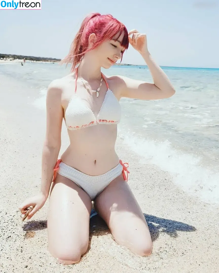 Keekihime nude photo #0956 (The Ex Idol)