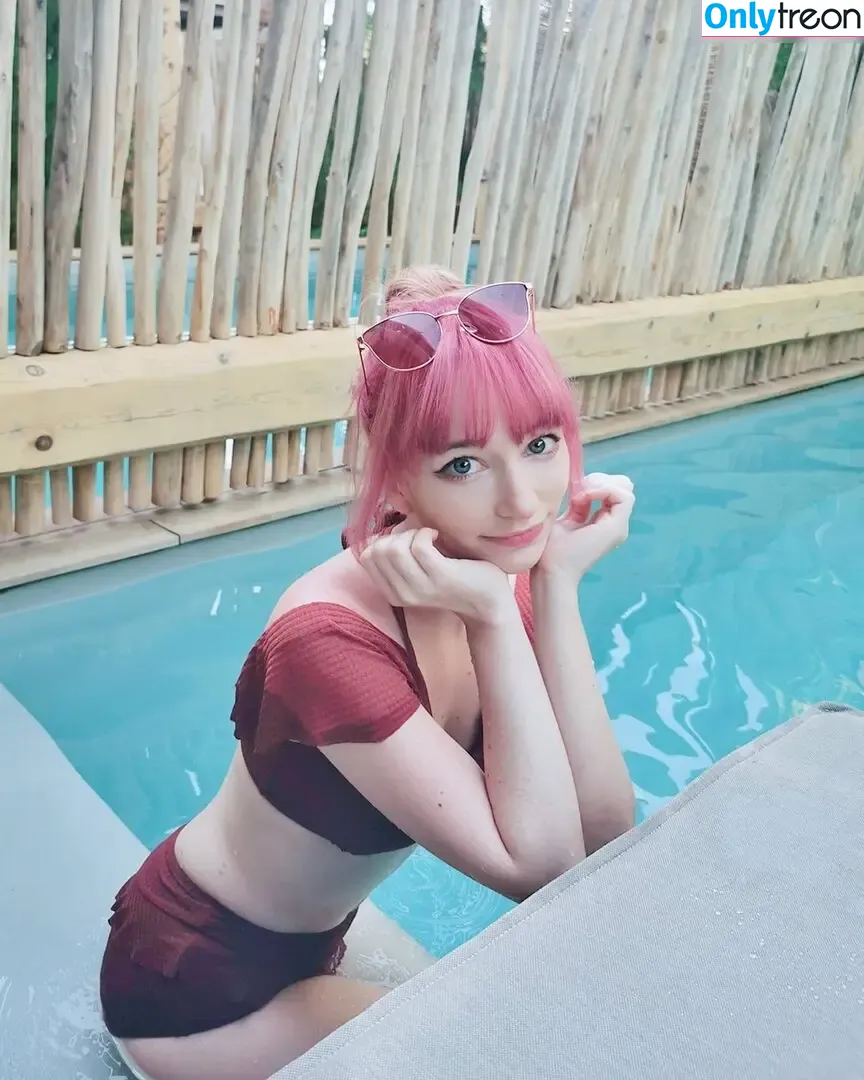 Keekihime nude photo #0959 (The Ex Idol)