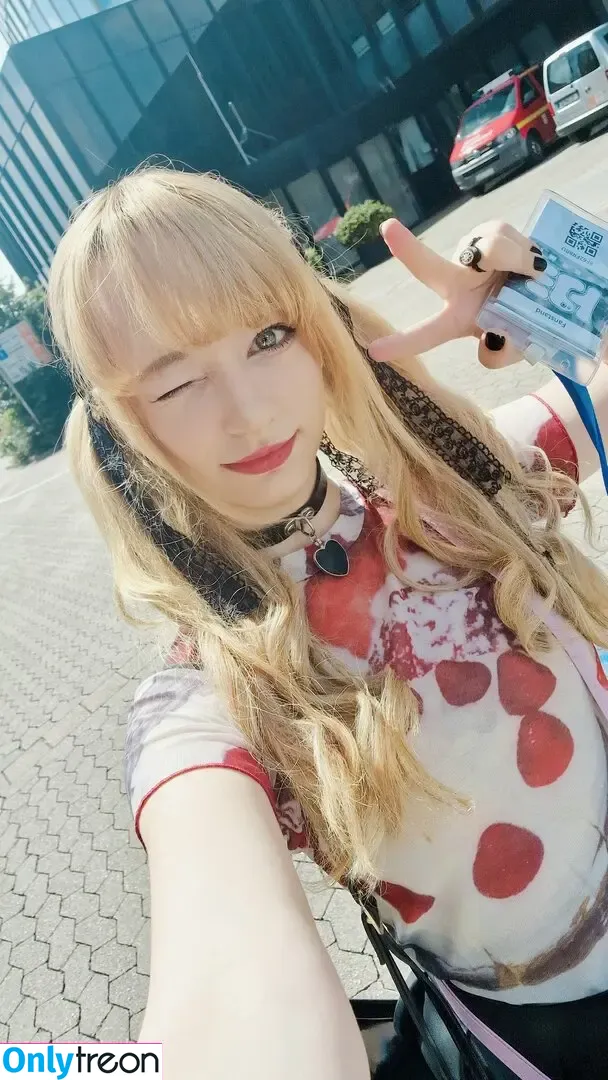 Keekihime nude photo #0990 (The Ex Idol)