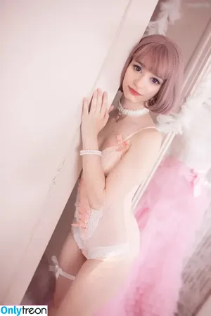 Keekihime / The Ex Idol nude photo #1005