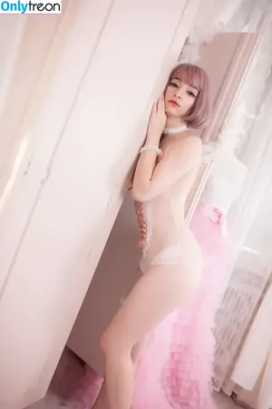 Keekihime / The Ex Idol nude photo #1023