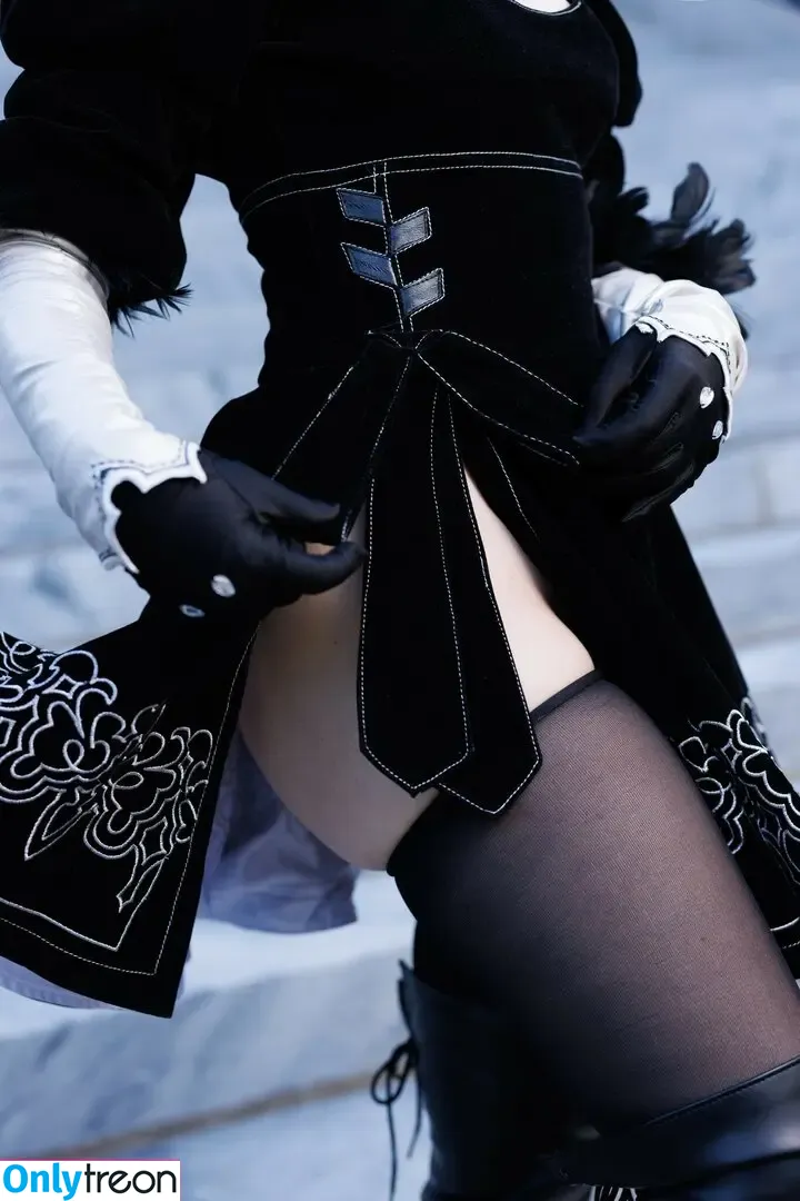 Keekihime голая photo #1214 (The Ex Idol)