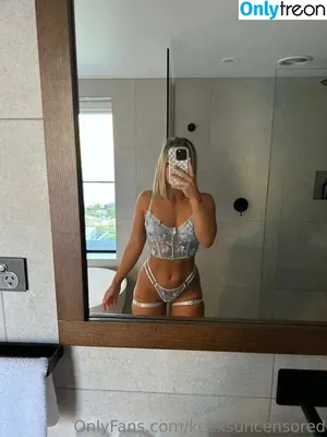 Keeks uncensored / keeksuncensored фото голая #0030