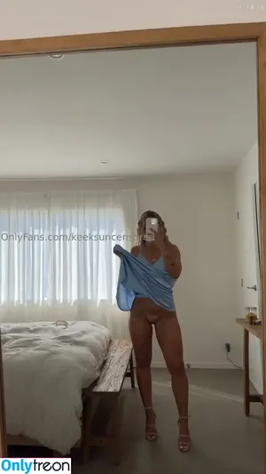 Keeks uncensored / keeksuncensored фото голая #0065