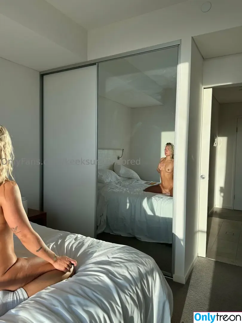 Keeksuncensored nude photo #0117 (keeksuncensoredd)