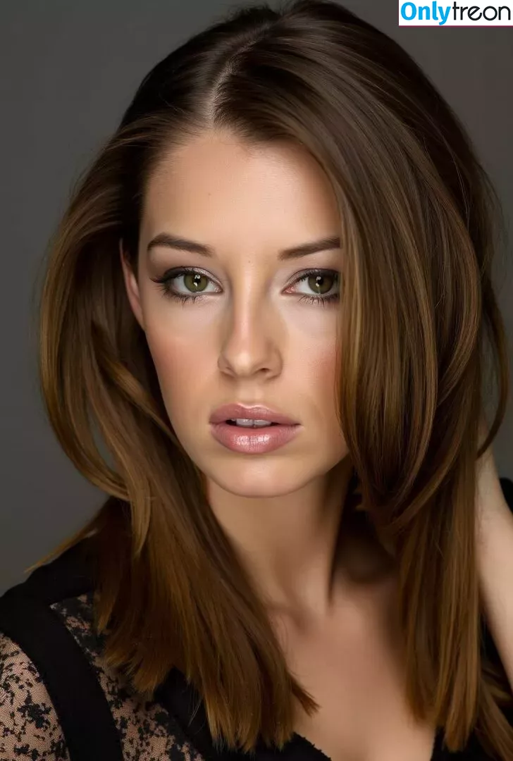 Keeley Hazell голая photo #0342 (keeleyhazell)