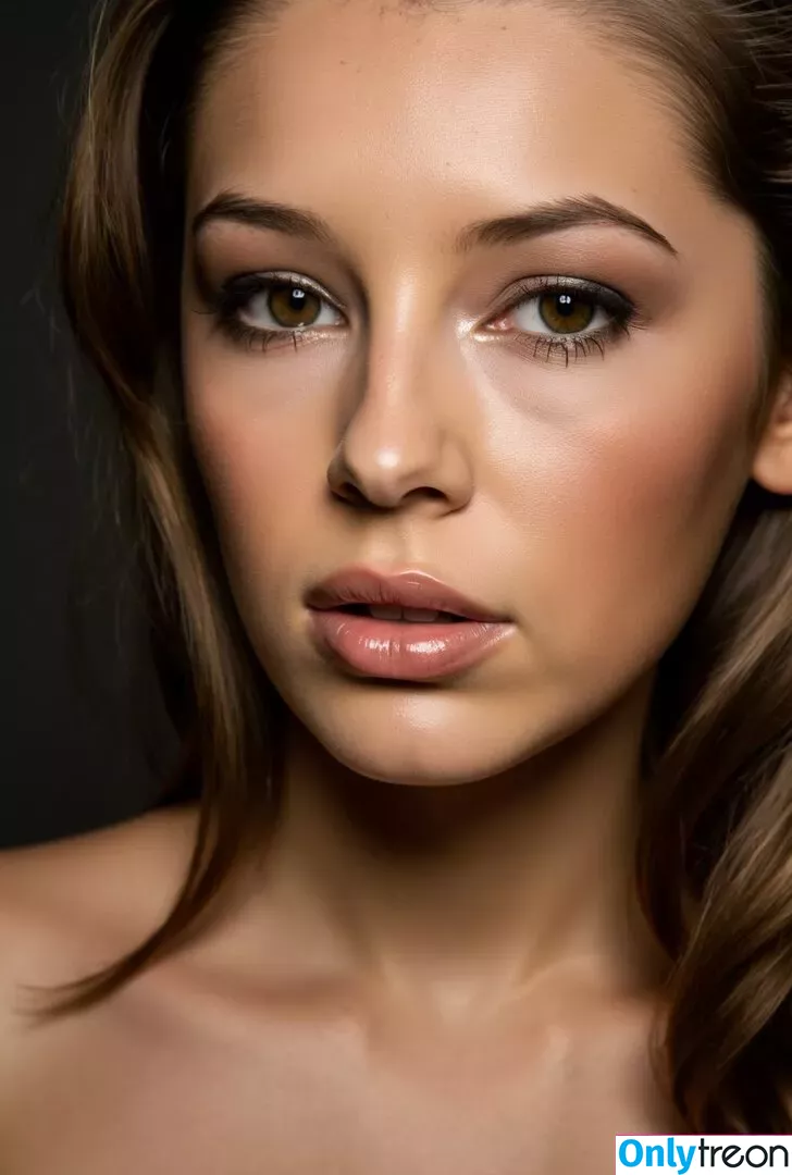 Keeley Hazell голая photo #0344 (keeleyhazell)