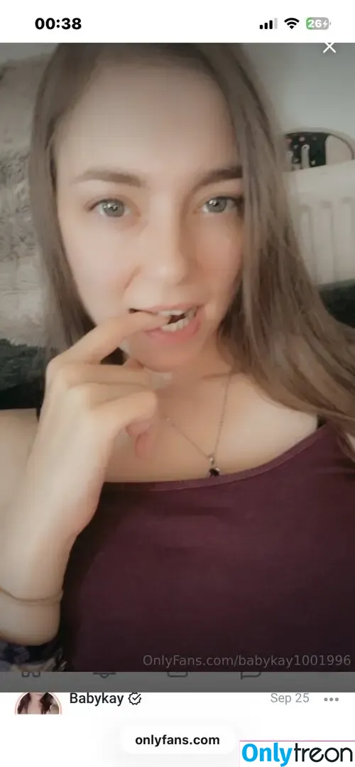 Keely Hadley голая photo #0091 (Babykay1001996 / Kay1001996 / KeelyHadley2)