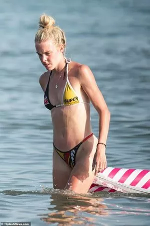 Keely Hodgkinson / keely.hodgkinson nude photo #0067