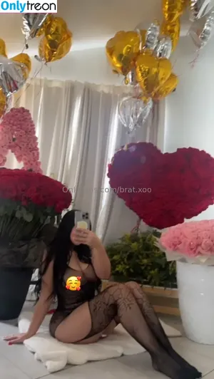 Keepingupwithalondra / brat.xoo / keepingupwithalondra1 nude photo #0008