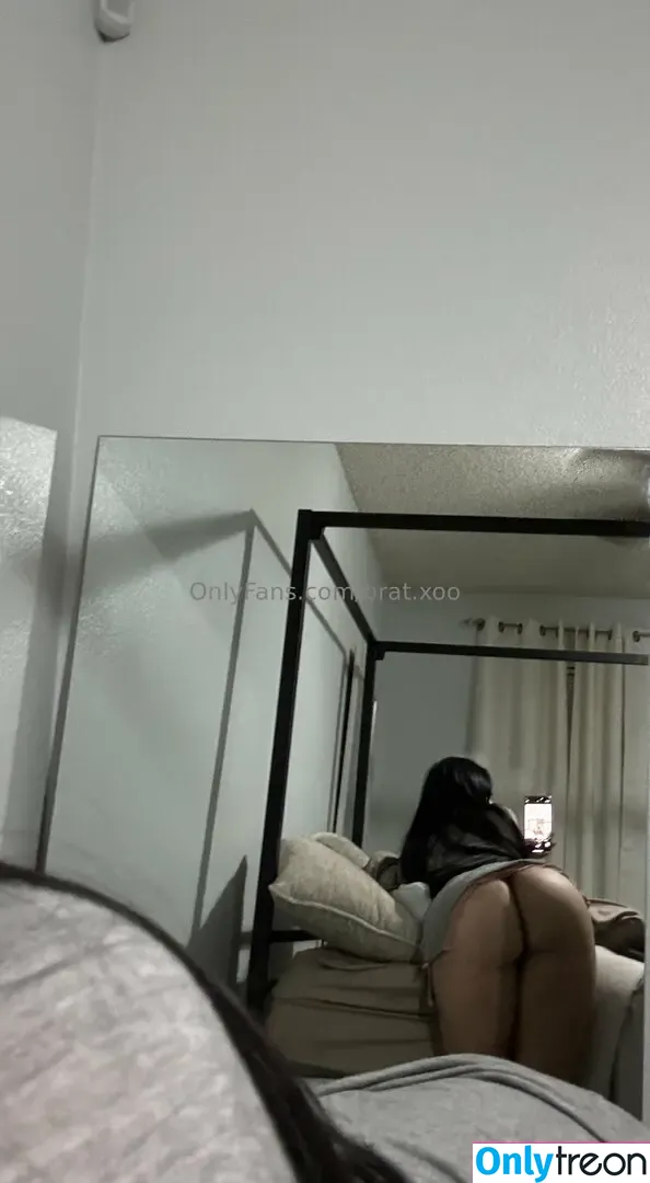 Keepingupwithalondra nude photo #0007 (brat.xoo / keepingupwithalondra1)