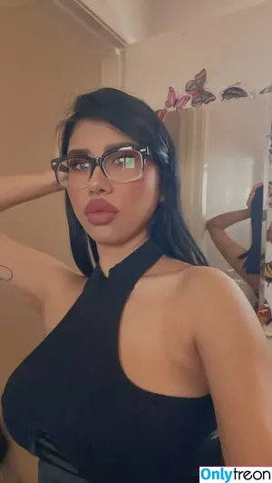 Keepingupwithjaz / _keepingupwithjaz_ / _yourstrulyjaz_ / keepingupwithkayla / yourstrulyjaz nude photo #0005