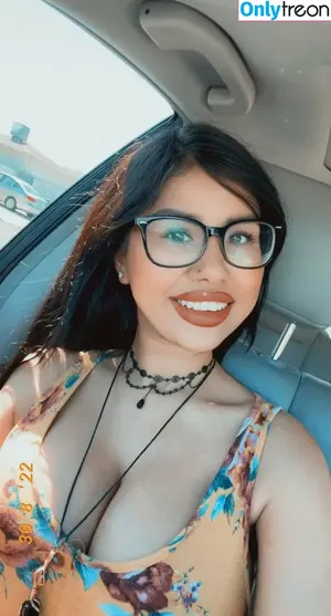 Keepingupwithjaz / _keepingupwithjaz_ / _yourstrulyjaz_ / keepingupwithkayla / yourstrulyjaz nude photo #0006