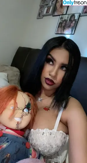 Keepingupwithjaz / _keepingupwithjaz_ / _yourstrulyjaz_ / keepingupwithkayla / yourstrulyjaz nude photo #0008