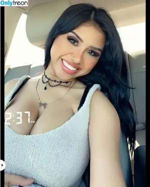 Keepingupwithjaz / _keepingupwithjaz_ / _yourstrulyjaz_ / keepingupwithkayla / yourstrulyjaz nude photo #0010