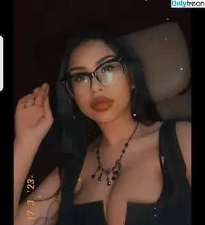 Keepingupwithjaz / _keepingupwithjaz_ / _yourstrulyjaz_ / keepingupwithkayla / yourstrulyjaz nude photo #0012